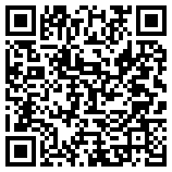 QR Code for Hometown Wireless in Colby, KS 67701