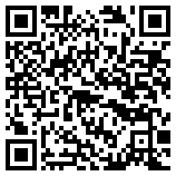 QR Code for Innovative Physical Therapy in Wichita, KS 67208
