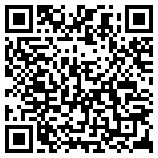 QR Code for Jake Fisher Atty in Topeka, KS 66612
