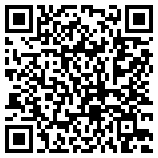 QR Code for John W Bleecker DDS in Mankato, KS 66956