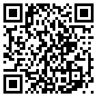 QR Code for Kt Graphics in Pratt, KS 67124