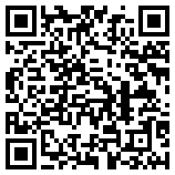 QR Code for Drivers License in Baxter Springs, KS 66713