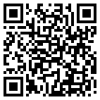QR Code for Kisner Plumbing in Stafford, KS 67578