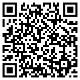 QR Code for Kitchen Design in Wichita, KS 67208