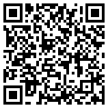QR Code for Blixt Construction and Demolition in Chapman, KS 67431