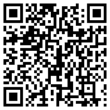 QR Code for Labette County Noxious Weed Dept in Oswego, KS 67356
