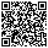 QR Code for Lansing Auto Mart in Lansing, KS 66043