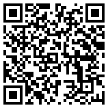 QR Code for Lawrence Victor Real Estate in Wichita, KS 67202