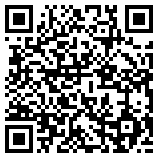 QR Code for Legacy Advisory Group in Overland Park, KS 66210