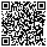 QR Code for Les Arfsten Trucking in Leoti, KS 67861
