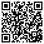 QR Code for Letko Cycles in SHAWNEE, KS 66227