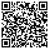 QR Code for Lewis Commodities Incorporated in Lewis, KS 67552