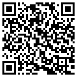 QR Code for Long John Silver's Restaurant in Atchison, KS 66002