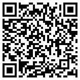 QR Code for Lst Consulting Engineers in Manhattan, KS 66503