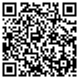 QR Code for Lyon's Wrecker Service in Lyons, KS 67554