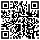 QR Code for Mackey & Sons in Newton, KS 67114