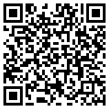 QR Code for Marshall Craig B DDS in OVERLAND PARK, KS 66202