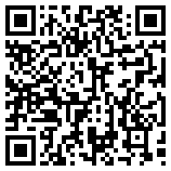 QR Code for Mcdonald's in Olathe, KS 66062