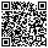 QR Code for McPherson Concrete Products in McPherson, KS 67460