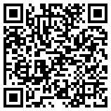 QR Code for Micro Shield of Kansas City in Shawnee Mission, KS 66202