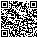 QR Code for Orthopedics Kc llc Mid-America in Overland Park, KS 66204
