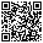 QR Code for Midland Railway in Baldwin City, KS 66006