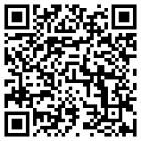 QR Code for Midway Manufacturing in Kinsley, KS 67547