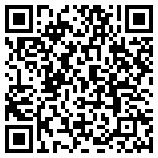 QR Code for Midwest Auctions - Indpndnc Geo Sterling Eisele in Independence, KS 67301