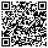 QR Code for Mixture in Shawnee, KS 66203