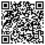QR Code for MT Wireless in Burlington, KS 66839