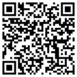 QR Code for Mulvane Public Schools - High School in Mulvane, KS 67110