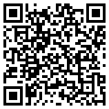 QR Code for National Flooring in Wichita, KS 67214