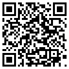 QR Code for Ncksec in Phillipsburg, KS 67661