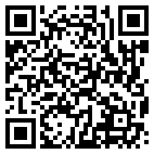 QR Code for Ninza Sushi Bar in Wichita, KS 67212