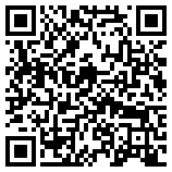 QR Code for Papa John's Pizza in Wichita, KS 67205
