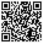 QR Code for Parker Oil Company in Wichita, KS 67217