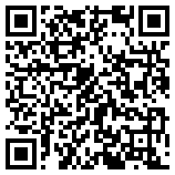 QR Code for Rand Graphics in Wichita, KS 67215