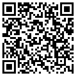 QR Code for River City Fund Raising in Wichita, KS 67212