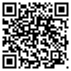 QR Code for Rls Secamerica in Wichita, KS 67202