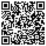 QR Code for Rockfire Development in Topeka, KS 66609