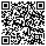 QR Code for Rosencrantz-Bemis Enterprises in Great Bend, KS 67530