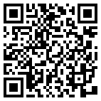 QR Code for Rowe James in Wichita, KS 67219
