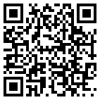 QR Code for Ruth's Antiques in Norton, KS 67654