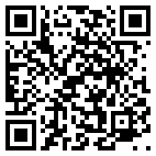 QR Code for S & T in Colby, KS 67701