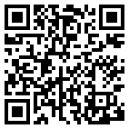 QR Code for Schools in Cimarron, KS 67835