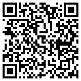 QR Code for Seward Flower Shops Directory in Seward, KS 67576