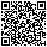 QR Code for Daniel J Shanelec Atty in Lyons, KS 67554