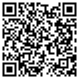 QR Code for Sherwin-Williams - Manufacturing Plant in El Dorado, KS 67042