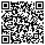 QR Code for Shift Space Gallery in WICHITA, KS 67202
