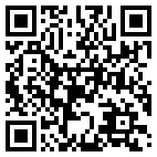QR Code for Sonic in Shawnee, KS 66227